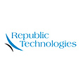 Republic Technologies International